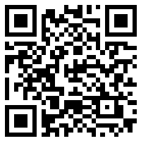 QR Code for dash:XqZChCM1KBdYY2rVXA6dnY36NML1CLMn2b