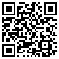 QR Code for dash:XqZDHecHDHJSqPcNN9Qhfy7ngzAxpfWbg1