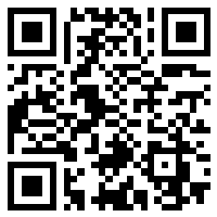 QR Code for dash:XqZDQ2JrDd3TTQvbQZa3A6yxuiTffrNw21