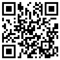 QR Code for dash:XqZE1ts9BJcGA44igS6BejfWek8GiivjMU