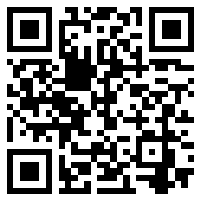 QR Code for dash:XqZEPCfE2FmHAryversnue183GcAAvzVEK