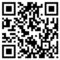 QR Code for dash:XqZERDvZibF5mq9ParGiPnKPL4e9cEQFt3