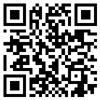 QR Code for dash:XqZEYfExyXxQFmMiNbsB8qPrftubwt6mo7