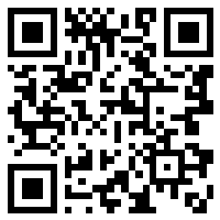 QR Code for dash:XqZFFTeUMJdSZZmgHgQUGLYNAR8jx9A6o7