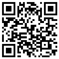 QR Code for dash:XqZFjGD1FZVbSsCopVcUpBfenpyARjSYrJ