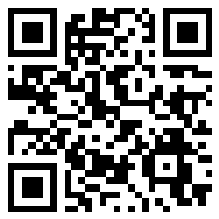 QR Code for dash:XqZHUaRT6rSRrApXw9tpM87Yb5kxtRHNb4
