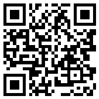 QR Code for dash:XqZJPR9TwXbEaMfaaa2Pm3VqaXFpHfJLYi