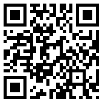QR Code for dash:XqZJaXP8KZraeK8STAE76RPNcRVZidK2Te
