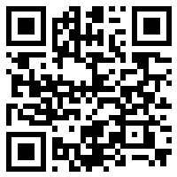 QR Code for dash:XqZJhGAvX9u9om4ZbDPLs4p3mQRyPSmDVL