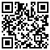QR Code for dash:XqZKehiMSKGfDFr2C5DGZDS66M8eQKtu6A