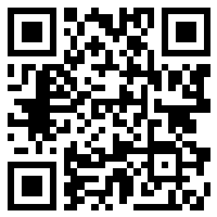 QR Code for dash:XqZKpgfGUggKabhxNeVhphqcfRNXxy1cPL