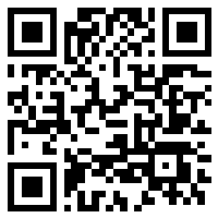 QR Code for dash:XqZKvWvx4656kYfpsJsMY98U12VX66WrjA