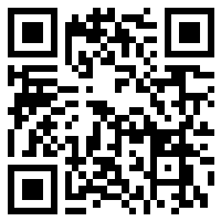 QR Code for dash:XqZLDHAXChQZEzS2f2YxSkcCnpQN99P8P2