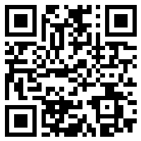 QR Code for dash:XqZLGntDdojR817tDCN1xoExechfZQum8A