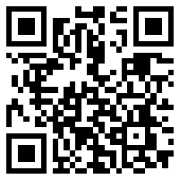 QR Code for dash:XqZLuL5nBpsjRN5CfpUTsbBHtPqppTyF5E