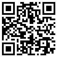 QR Code for dash:XqZMV488vCvGqogkbCHwVTfApGUfMTqFuJ