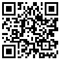 QR Code for dash:XqZMWbPiRc9ZbYNrRY9aCBf37QRTqXGdeF