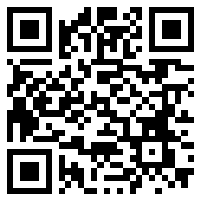 QR Code for dash:XqZN5PMXsh5yXLibsq8nsH7cc9Lpy3sU5e