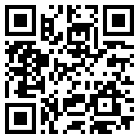 QR Code for dash:XqZNabRXWNjy9B6U3eJbyAxwm2RNMsNuEL