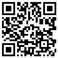 QR Code for dash:XqZNdtnGCQVZZLfKymdFPpEmLUT2TxKNVv