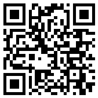 QR Code for dash:XqZPXGQMZbwn3VyoVCQbNAdbSb7vzziGeK