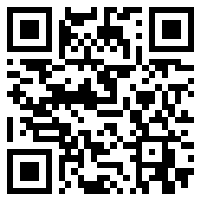 QR Code for dash:XqZPXp8LhppjSyH4DczKPueyf2o3tJPJRm