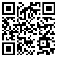 QR Code for dash:XqZPgKXSdN9rTQz8ecKurMuwV9B6rfQAiC