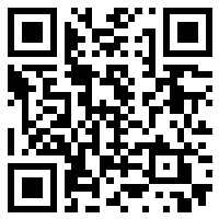 QR Code for dash:XqZPh9WXqRGAF58wXGEWw43KXodDtrLDfV