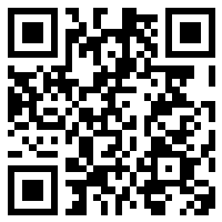 QR Code for dash:XqZQFMSeshYt5W1BRzDbRpFbLD55AycVvC