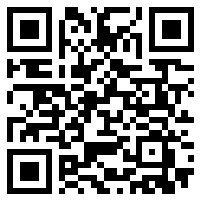 QR Code for dash:XqZQLetVF3bqA76ecM9kHy8CcKLBVyBMVi