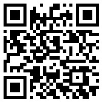 QR Code for dash:XqZQvcpJWdrMRmGXzE9dYJDjPyZ3u2KEYc