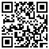 QR Code for dash:XqZRDKPMEBLCCChBdV1VASoZa5pBmL1zxs