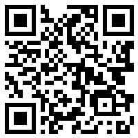 QR Code for dash:XqZRQ3s3xW4gpjThtmZcfw8mL2q4mK2TNd
