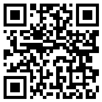 QR Code for dash:XqZS9GGi7vBeCUpt5EE49T5bwyd3wfpZSW