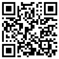 QR Code for dash:XqZSNtKNr115kTeJDpEBUsmxMP6JQgZFCc