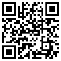 QR Code for dash:XqZSW1mMeEoMGEwsrGeF27Uc7Jn9tZAbSN