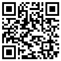QR Code for dash:XqZSt91MLQBKBaWVqB2kYHmDtJ9JtB2HAR