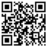 QR Code for dash:XqZTcQ7ktHkjuEdKPyxQXnWeMUNhWCUqse