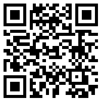 QR Code for dash:XqZTo5wEh388HA6vwq6Ldti5Eef7KaFL72