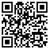 QR Code for dash:XqZW7nPy2FYgNFctJa9HswfewmRjQtFb1v