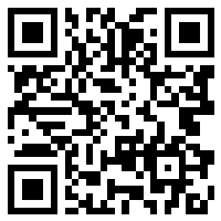 QR Code for dash:XqZWa29dyrn4s6vcSd2Pm2yW7mKUNfZ2DC