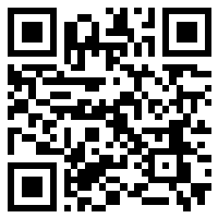 QR Code for dash:XqZX5XCSLaY1RaHigEyhhZ1CHcnTZ95pGB