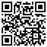 QR Code for dash:XqZXAAnTFfxkWbpJySi2zM4zVnDJS3sd5F