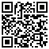 QR Code for dash:XqZXCEBityvARziydRgdssxpTvFasRic8Q