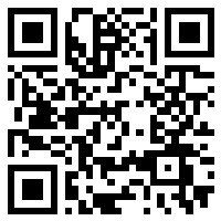 QR Code for dash:XqZXGLt393CE9TZesLw7EEi7CkhxHJFsgi
