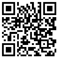 QR Code for dash:XqZXWazCF8TWpExy4rcLRYvnKu6j7s9GXZ