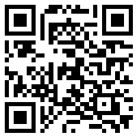 QR Code for dash:XqZXkoXZBp31SbfheSFyyormC6t5xpKrZg