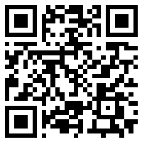 QR Code for dash:XqZYsJttjHX5MF8Agq92gfCTGeHDhPwVGf