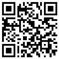 QR Code for dash:XqZZRZGxMyGR7JhaKHT5H8Z8Cy5bu8bLc7