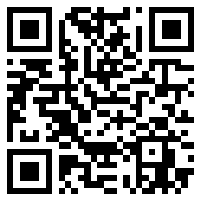 QR Code for dash:XqZaYbP2MsNj37F3PCng3ofPS1Jcaqo7rW